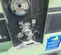 2018 Sullair 185DPQ-KU-T3 Air Compressor
