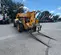 2017 JCB 512-56 S Forklift