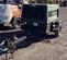 2018 Sullair 185DPQ-KU-T3 Air Compressor