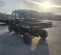 2021 Polaris PRO XD 4000D Utility Vehicle