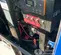2019 Kustom Power Solutions 12.5KW LPG/NG Generator