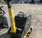 2022 BOMAG BPR70/70DE Vibratory Plate Compactor