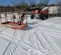 2017 Skyjack SJ45T Boom Lift