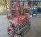 2016 Skyjack SJIII3219 Scissor Lift