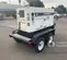 2022 Multiquip DCA40SSKU4F Diesel Generator
