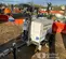 2020 Magnum Pro MLT3060 Portable Light Tower