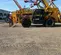 2018 JCB 510-56 Forklift