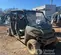 2021 Polaris PRO XD 4000D Utility Vehicle