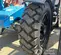2017 Genie GTH-636 Forklift