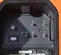 2018 Magnum Pro MLT6SM Portable Light Tower
