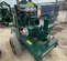 2014 Pioneer Pump PP44S10L71TD2.9 Pump
