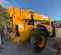 2017 JCB 512-56 S Forklift