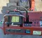 2018 Ditch Witch C12X Trencher