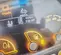 2017 JCB 510-56 S Forklift