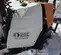 2018 Magnum Pro MLT6SM Portable Light Tower