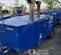 2018 Allmand MH500IQ Indirect Fired Heater