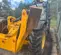 2019 JCB 512-56 S Forklift
