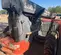 2016 Skyjack SJ643TH Forklift