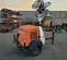 2019 Magnum Pro MLT6SM Portable Light Tower