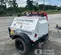 2020 Magnum Pro MLG15 Diesel Generator