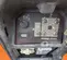 2018 Magnum Pro MLT6SM Portable Light Tower