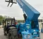 2016 Genie GTH-844 Forklift
