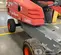 2017 Skyjack SJ45T Boom Lift