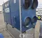 2019 Frost-Fighter IHS-700DSL Indirect Fired Heater