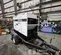 2021 Multiquip DCA45SSIU4F Diesel Generator
