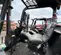 2021 Case 586H Forklift