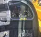 2016 JCB 510-56 S Forklift