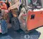 2021 Bobcat S590C Track Loader