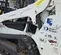 2019 Bobcat T590 Track Loader