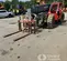 2016 Skyjack SJ1056TH Forklift