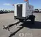 2022 Wacker Neuson G25 T4F Diesel Generator