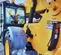 2017 JCB 512-56 S Forklift
