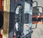 2016 JLG E450AJ Articulating Boom Lift