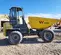 2019 Wacker Neuson DW90
