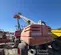 2016 Skyjack SJ61T Boom Lift