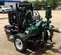 2015 BakerCorp BP44LS-CY36OT Pump