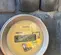 2015 JCB 510-56 S Forklift