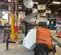 2019 Magnum Pro MLT6SM Portable Light Tower
