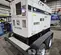 2021 Multiquip DCA45SSIU4F Diesel Generator
