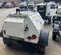 2020 Magnum Pro MLG15 Diesel Generator
