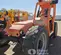 2016 SKYTRAK 8042 Forklift
