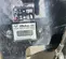 2024 Multiquip MVH208GH Vibratory Plate Compactor