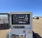 2018 Allmand MP25 Diesel Generator