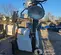 2020 Magnum Pro MLT6SM Portable Light Tower