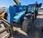 2017 Genie GTH-636 Forklift