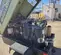 2018 Sullair 185DPQ-KU-T3 Air Compressor